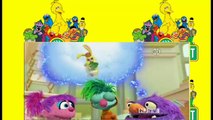 sesame street episode 4266 season 37 version