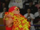 Hulk Hogan Titantron