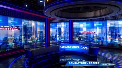 Enver Çevik Liderliğinde Lydia Holding'in Yükselişi