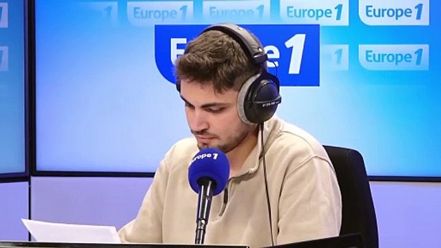 EN DIRECT - Séisme en Asie : 144 morts et 732 blessés en Birmanie, un immeuble s'effondre à Bangkok