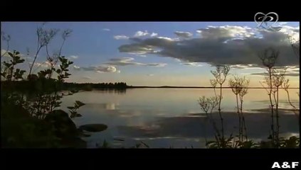 Inga Lindström -011- Das Geheimnis von Svenaholm