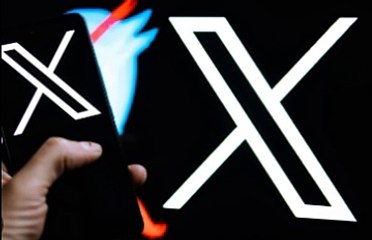 X is down — live updates on major outage