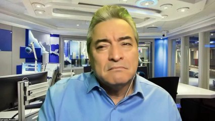 ► Programa: "UNO POR CIENTO" | CAPÍTULO 0084.