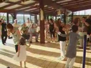 super kolbasti  de mimi et mushka