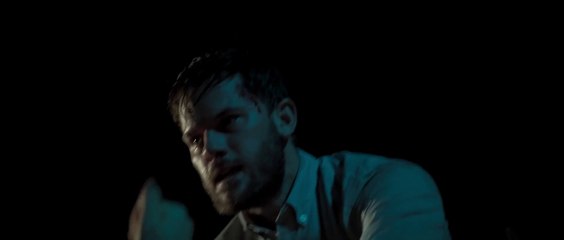 Mahzen (2023) – Gizemli Miras ve Berlin'de Gerilim Dolu Bir Hikaye 🎬