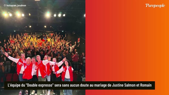 Une animatrice phare de RTL 2 annonce en plein direct qu'elle va se marier : On attendait ce moment autant qu’elle