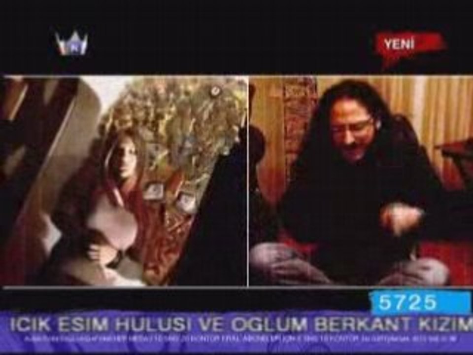 Murat yılmazyıldırım - Adsız Özlem