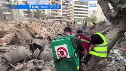 Az izraeliek 70 százaléka nem bízik a kormányban egy friss felmérés szerint