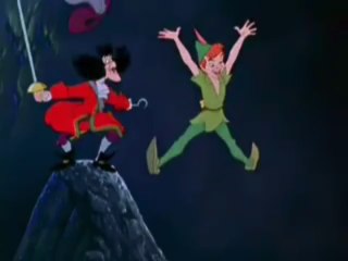 Disney’s Peter-Pan-(1953) 00I - An Part 005