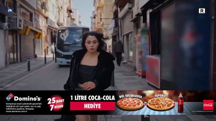 Arka Sokaklar 707 bölüm izle PART 4