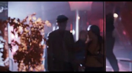 shadow man / 2006 movie steven seagal