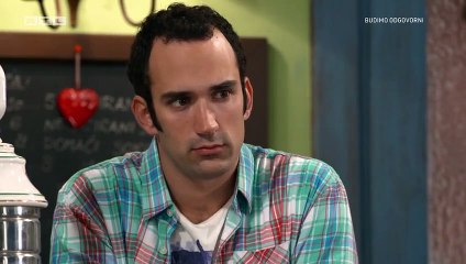 Vatre Ivanjske epizoda 41