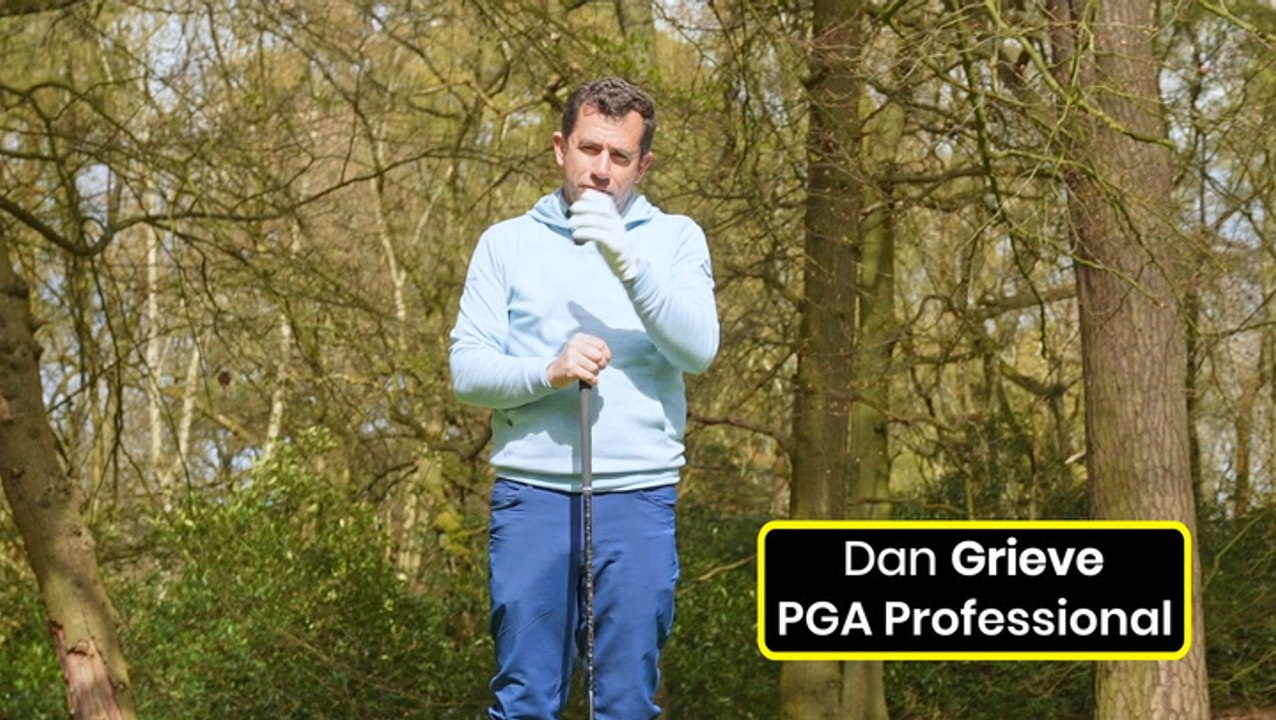 Tips On How To Increase Distance By Controlling The Spin Driver