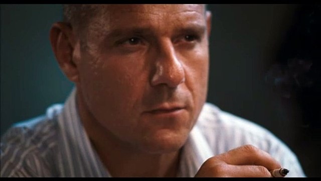 attack force / 2006 movie steven seagal