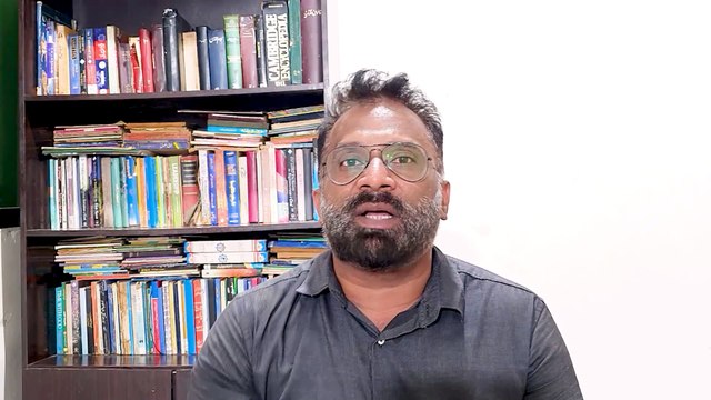 Eli Eli Lama Sabachthani - Aye Meray Khuda! Aye meray Khuda tu nay mujhay kyoun chor diya? Shocking Truth!
