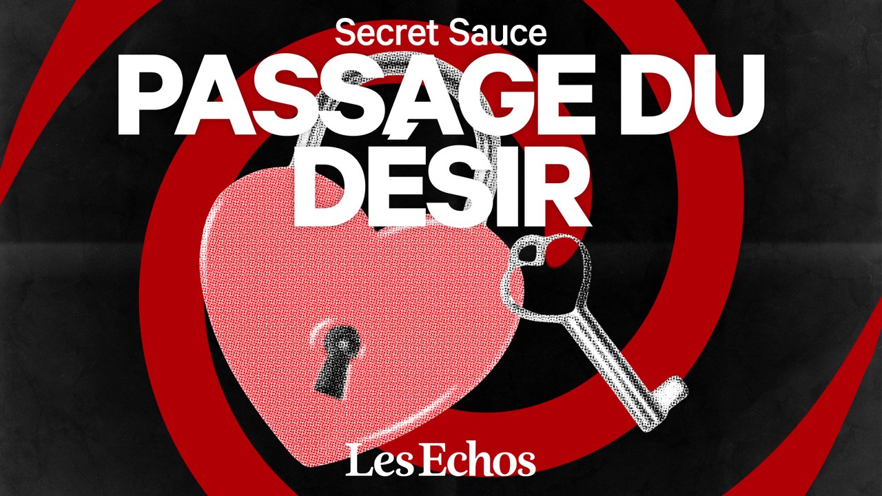 Comment Passage du Désir a fourni du plaisir à beaucoup de Français