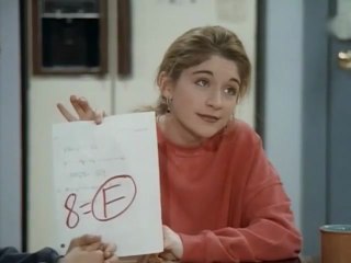 Notre Belle Famille Saison 1 Episode 16