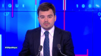 L'édito de Gauthier Le Bret : «Livre sur Crépol : les parents de Thomas "bouleversés"»