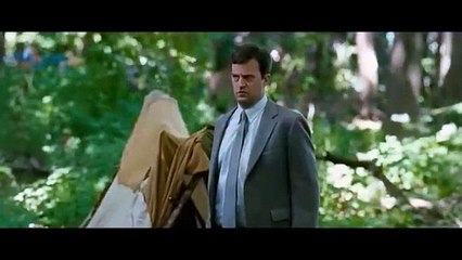 Ptaki Ameryki _ komediodramat _ Polski lektor