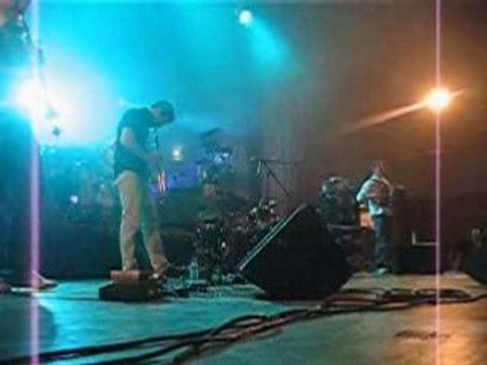 EUROCELTES 2008 STRASBOURG LANN BIHOUE KIZAVEL ESQUISSE