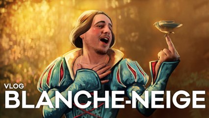 Blanche Neige (2025) | Avis complet du nouveau film de Marc Webb 🎬