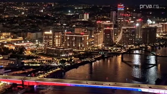 Igra sudbine - 1371 epizoda NOVO