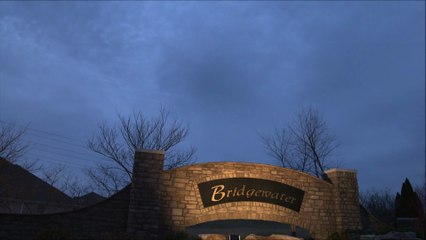 El asesino de al lado - Asesinatos cruzados