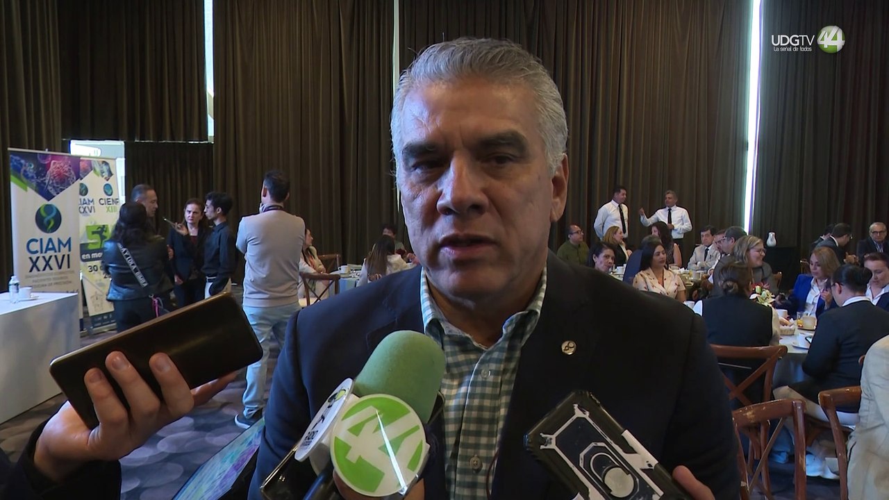 Hechos como el campo de exterminio en Teuchitlán pueden afectar la salud mental, advierten expertos