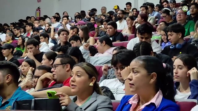 Ciudadanos y empresarios participan en foros del Plan Estatal de Desarrollo en Puerto Vallarta