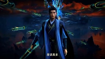 New Special Preview A Records Mortals Journey To Immortal