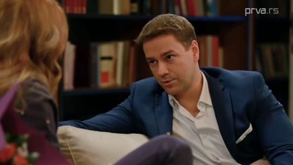 Igra sudbine 1372 epizoda 29. 3. 2025