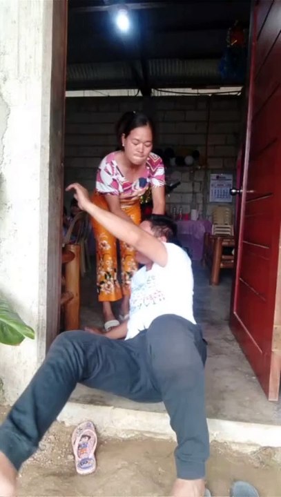 huli peru hindi kulong