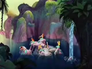 Disney’s Peter-Pan-(1953) 00I - An Part 004