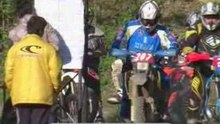 ENDURO 4-5-08