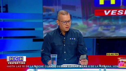 Servicio Civil denuncia "resultados inflados" y bloqueo de la Unidad de Delitos Electorales en Escrutinios Especiales