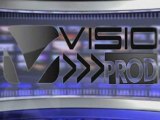 Logo Visio Prod