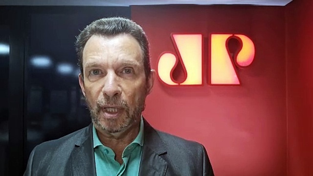 Gustavo Segré: O que não pode ser medido, não pode ser melhorado; o governo barra a divulgação do índice de alfabetização
