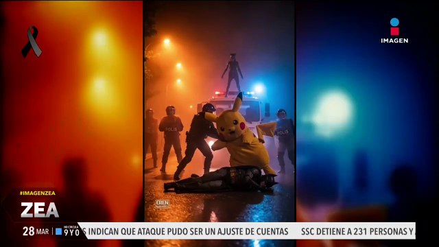 Volodímir Zelenski afirma que Vladímir Putin morirá pronto