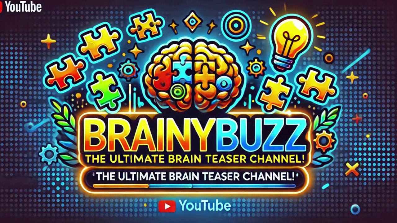 Guess The Sport by Emoji Quiz! 🏆⚽🏀 | Brainy Buzz   | Can You Guess The Emoji Quiz | Emoji Quiz  ⚽🏀🏈