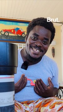 Échouer dans les études et réussir sa vie, c'est possible !