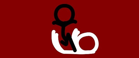 DEADLY RUNNERS TRIBUTE | 2023 Animation