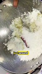 Emami Sevai Festive Special