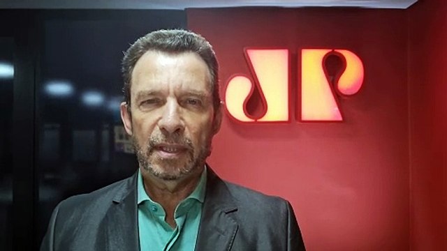 Gustavo Segré: Índice de desemprego subiu, mas continua maquiado