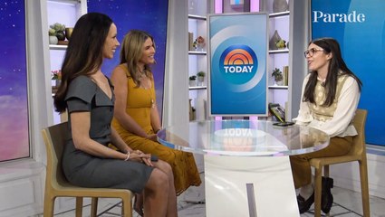 Will Jenna Bush Hager's Dad Co-Host Jenna and Friends?