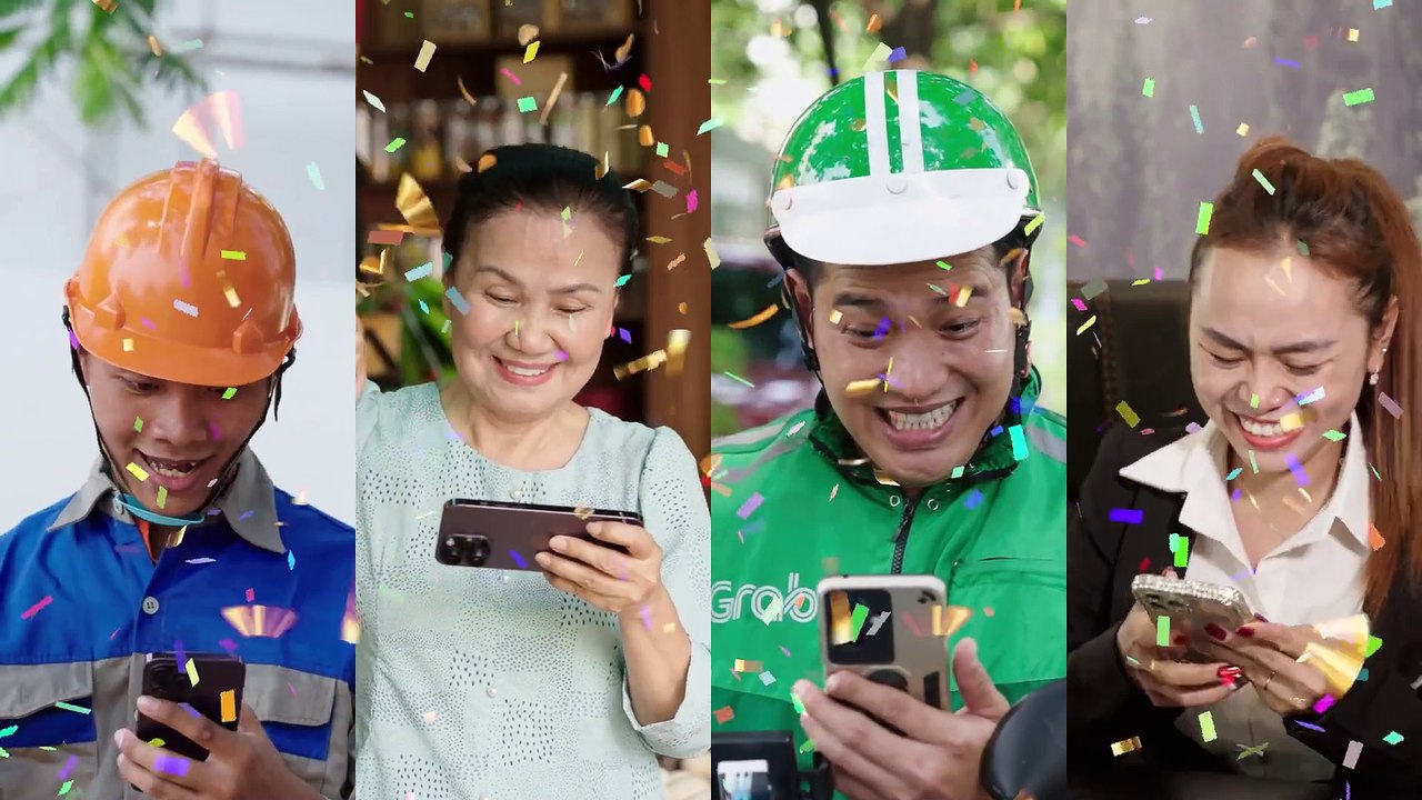 Tập 29 - Bảo Tiêu Phần 1 (Lồng tiếng)_DV Hà Gia Kính, Lưu Ngọc Đình, Huỳnh Văn Hào