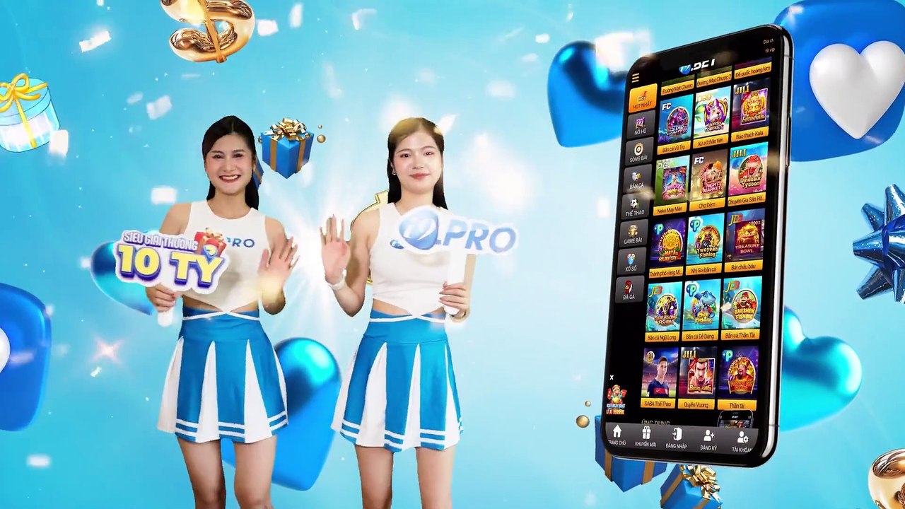 Tập 1 - Bảo Tiêu Phần 2 - Người Tình Hiệp Khách (Lồng tiếng)_DV Hà Gia Kính, Lưu Ngọc Đình, Huỳnh Văn Hào