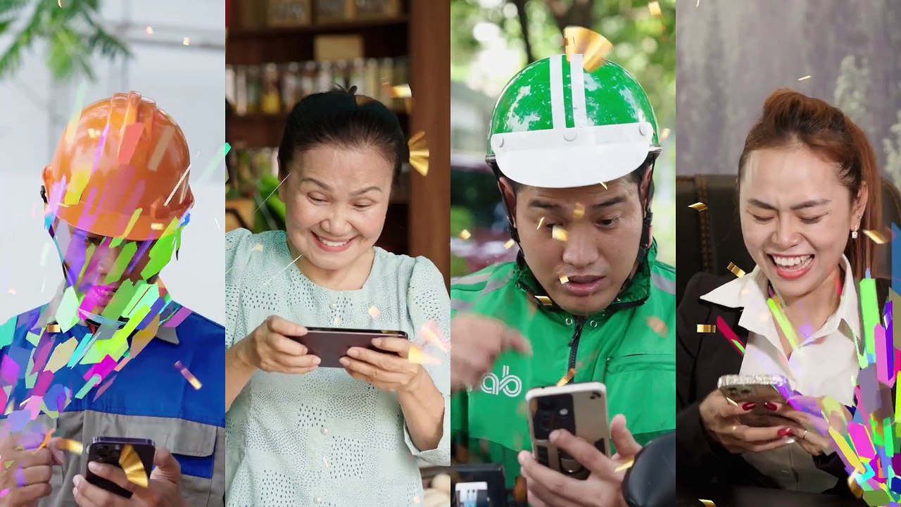 Tập 4 - Bảo Tiêu Phần 2 - Người Tình Hiệp Khách (Lồng tiếng)_DV Hà Gia Kính, Lưu Ngọc Đình, Huỳnh Văn Hào