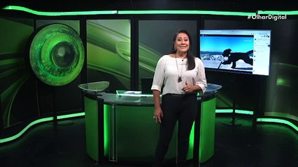 O Máximo Solar Já Passou? Descubra Aqui ☀️