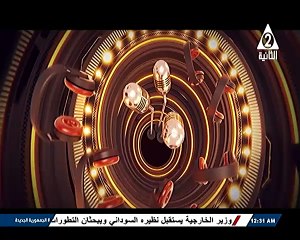 برنامج الليلة طرب - حلقة يوم 28/3/2025 .. اخراج/ دعاء حسن