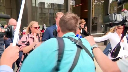 Former police officer Kristian white avoids jail over the taser death of 95yo Clare Nowland